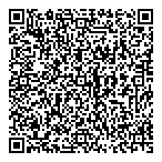B C Forests Field Office QR vCard