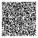 NORTHWEST BIG GAME OUTFITTERS Ltd. QR vCard