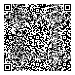 Corporate Mentoring Solutions QR vCard