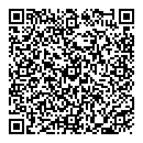 Debbie Campbell QR vCard
