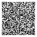 Skyview Industries Ltd. QR vCard