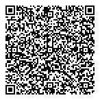 Bayside Middle School QR vCard