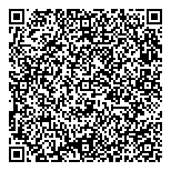 Isle West Electrical Systems QR vCard