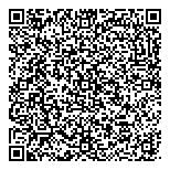 Capital Electrical Systems Ltd. QR vCard