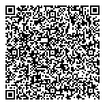 EDDI'S WHOLESALE GARDEN SUPPLIES Ltd. QR vCard