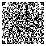 North South Saanich Agricultural Socie QR vCard