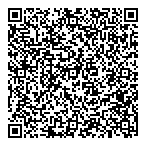 Cooper P Cleaning QR vCard