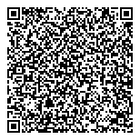 Cascadia Waterstone Counselling QR vCard
