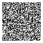 Brentwood Cycle QR vCard