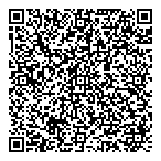 Windsor Plywood QR vCard