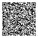 Felix T Teh QR vCard