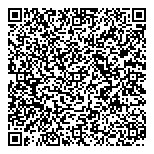 Peninsula Appliance Services QR vCard