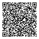 L Clark QR vCard