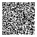 K Clark QR vCard