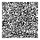 Royal Pacific Millworks QR vCard