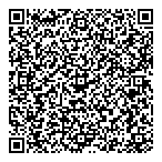 Roost The QR vCard