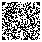 Pizzability Takeout QR vCard