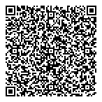 Country Style Catering QR vCard