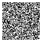 Edward Jones QR vCard