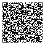 Serious Coffee Ltd. QR vCard