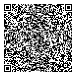 Bubba Loo Children's Boutique Ltd. QR vCard