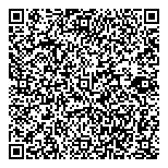 Stirling Counseling Services QR vCard