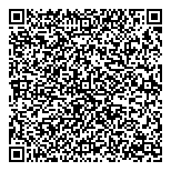 Canadian Engineered Wood Prods QR vCard