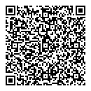Hank Boxtart QR vCard