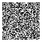 Ultimate Water Store QR vCard