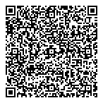 MCSWEENEY'S GRILL QR vCard