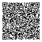Wine By You QR vCard