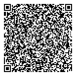 Applied BioNomics Ltd. QR vCard