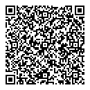 T Mary Fisher QR vCard