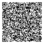 B M W Business Support Services QR vCard