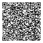 Cameron Rose Gifts QR vCard
