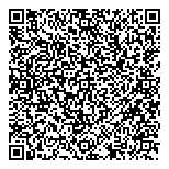 M D Woods Consulting Inc. QR vCard