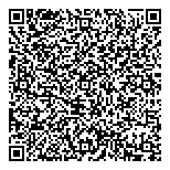 Bliss Esthetics Limited QR vCard