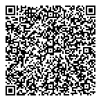 Country Gift Shoppe QR vCard