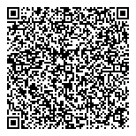 TriWing Industries Corporation QR vCard