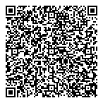 Wonderland Cleaning Group Ltd. QR vCard