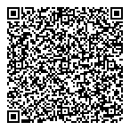 Xanavision Video QR vCard