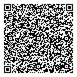 Denson Mobile Mechanic Ltd QR vCard