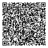 GREGORY'S GUEST HOUSE QR vCard