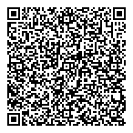 Toosey Indian Band QR vCard