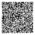 Chilcotin Towing QR vCard