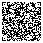 Alexander Troy QR vCard