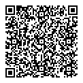 K Frith QR vCard