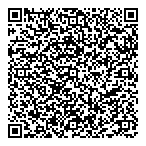 Urban Gardens Irrigation QR vCard