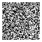 Hesquiaht Fisheries QR vCard