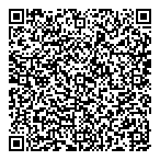 Hesquiaht First Nation QR vCard